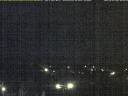 Vorschaubild von 24.10.2026 06:59
