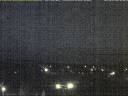 Vorschaubild von 24.10.2026 07:04