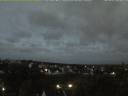 Vorschaubild von 24.10.2026 07:22