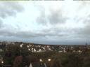 Vorschaubild von 24.10.2026 07:28