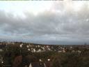 Vorschaubild von 24.10.2026 07:32