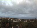 Vorschaubild von 24.10.2026 07:32