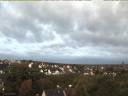 Vorschaubild von 24.10.2026 07:34