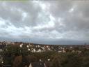 Vorschaubild von 24.10.2026 07:35