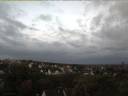 Vorschaubild von 24.10.2026 07:39