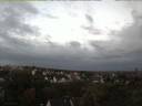Vorschaubild von 24.10.2026 07:40