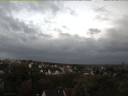 Vorschaubild von 24.10.2026 07:41