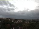 Vorschaubild von 24.10.2026 07:42