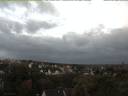 Vorschaubild von 24.10.2026 07:43