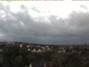 Vorschaubild von 24.10.2026 07:45