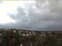 Vorschaubild von 24.10.2026 07:50