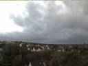 Vorschaubild von 24.10.2026 07:50