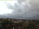 Vorschaubild von 24.10.2026 07:51