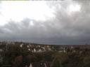 Vorschaubild von 24.10.2026 07:54