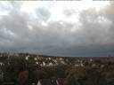 Vorschaubild von 24.10.2026 07:56