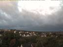 Vorschaubild von 24.10.2026 07:57