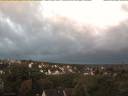 Vorschaubild von 24.10.2026 07:57