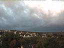 Vorschaubild von 24.10.2026 07:58