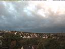 Vorschaubild von 24.10.2026 07:58