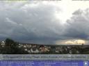 Vorschaubild von 07.07.2012 16:19