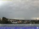 Vorschaubild von 07.07.2012 16:42