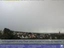 Vorschaubild von 07.07.2012 16:58