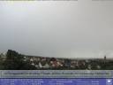 Vorschaubild von 07.07.2012 16:59