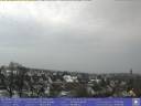 Vorschaubild von 15.02.2013 12:00