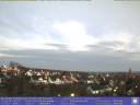 Vorschaubild von 17.03.2013 06:00