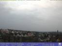 Vorschaubild von 03.04.2013 07:00