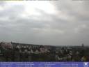 Vorschaubild von 03.04.2013 18:00