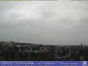 Vorschaubild von 05.04.2013 18:00