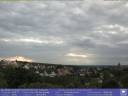 Vorschaubild von 25.05.2013 18:00