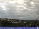 Vorschaubild von 04.06.2013 07:00