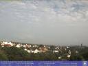 Vorschaubild von 11.06.2013 07:00