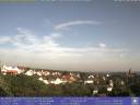 Vorschaubild von 19.06.2013 07:00