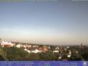 Vorschaubild von 20.06.2013 07:00