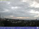 Vorschaubild von 09.09.2013 07:00