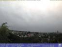 Vorschaubild von 18.09.2013 07:00