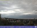 Vorschaubild von 28.10.2013 17:00