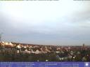 Vorschaubild von 20.03.2014 06:00