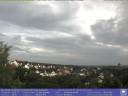 Vorschaubild von 30.06.2014 07:00