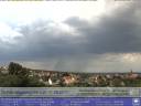 Vorschaubild von 22.05.2011 14:05