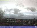 Vorschaubild von 03.03.2016 12:00