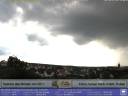 Vorschaubild von 15.06.2011 18:00
