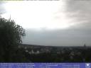 Vorschaubild von 09.08.2016 07:52