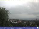 Vorschaubild von 09.08.2016 10:38