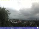 Vorschaubild von 09.08.2016 10:50