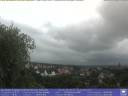 Vorschaubild von 09.08.2016 10:52