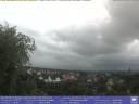 Vorschaubild von 09.08.2016 10:52